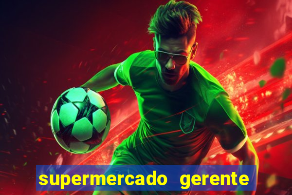 supermercado gerente simulator apk dinheiro infinito